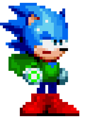 [0b51d0] -consumption of food intensifies- [Kemuri]