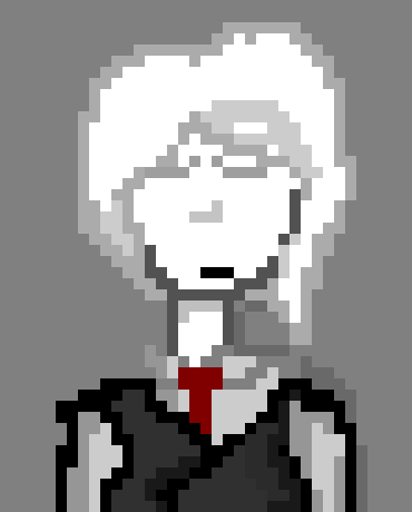 [770b82] and dude i clearly have hair, just saying.