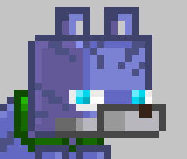 [5b2f3e] that's not good, the charging station is in our universe..