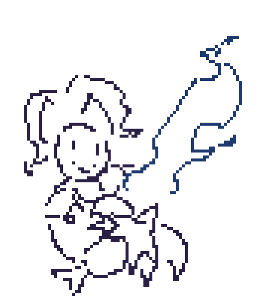 [5bbfd7] Yeah that's smarter than just going yolo like I do