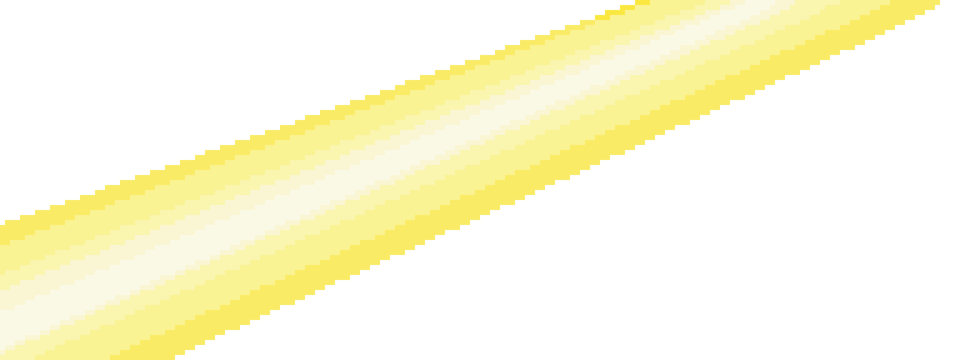 [f7c573] SUDDENLY! WORLD OF LIGHT!