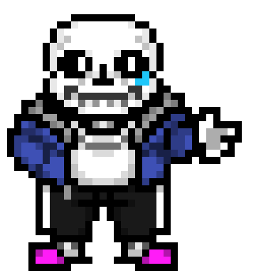 [b92553] actually, that sprite is 1,778 pixels if i am not mistaken