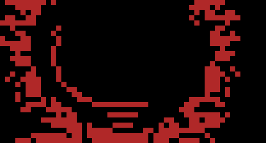 [abfb78] why are you saying hello when you already did that -makrus