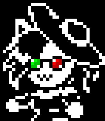 [95be89] Doggo! Cute~