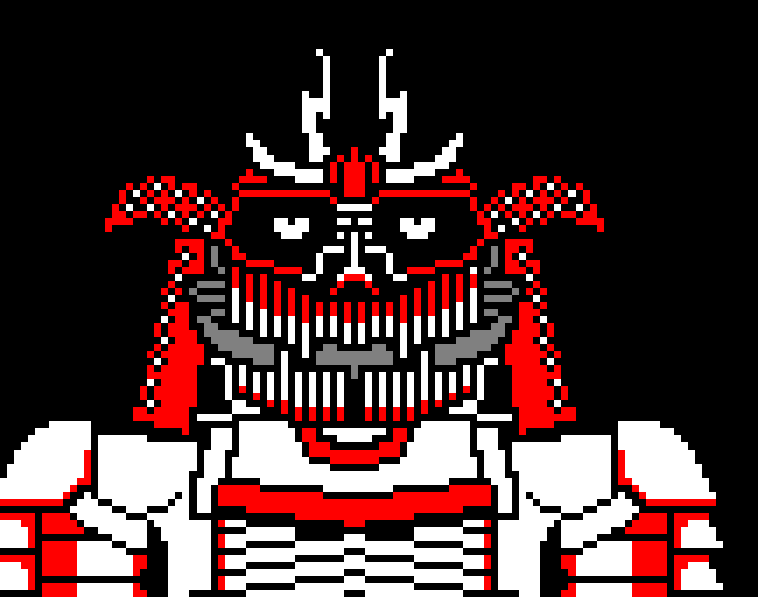 [aeaddc] [Deathwish Executioner]  *commiting default dancing with w*