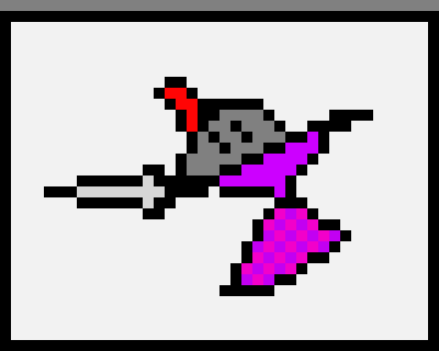 [93d1fc] WELCOME TO....I'M BOARD THE GAME SHOW! -n1c0