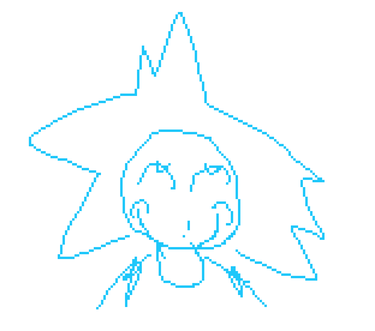 [7eebab] basically giving myself a reason to steal others character designs and put my hair on it