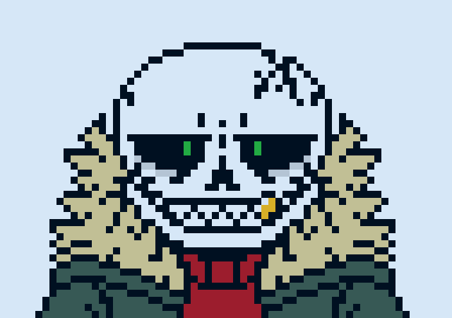 [4f8ac5] do you mean,3:00 pm?