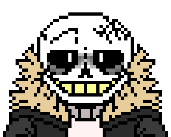 [ebf0c4] yea finx quite a few of us are here