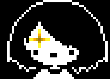 [c15a39] *sees more lights*