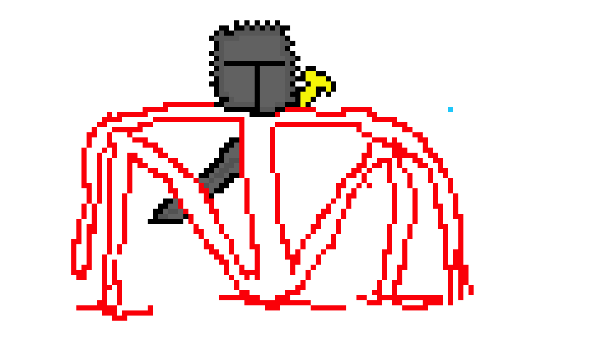 [c7bf26] is that andre????