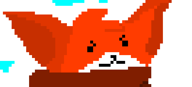 [a34ade] "uhhh.." [They look over at her, then Tim] "yea i would say NO"