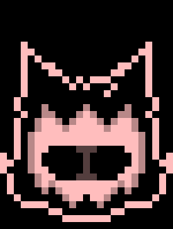 [db17e5] 7:00 AM for me. [lss]