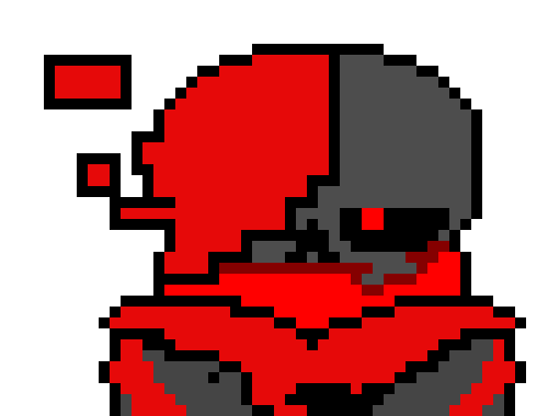 [53a360] and thats an fake because i don't use that eyeline btw