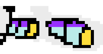 [63ceb7] ???: ive returned