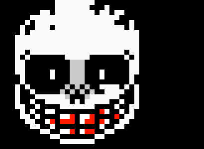 [401102] ((referance in desc now.))-rainbowfox2011