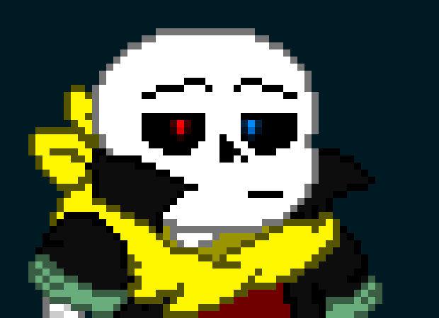 [c8bb2d] wait a marshal? 