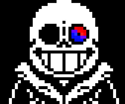 [c8bb2d] *about to do something*