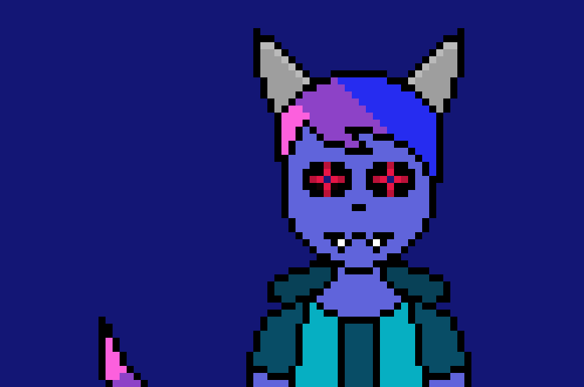 [4fbda4] heh...(uses to nave blasters to shoot them and they work this time) finally they worked...-Nave