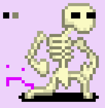 [ead950] Y? -ROPEaroundNECK2000