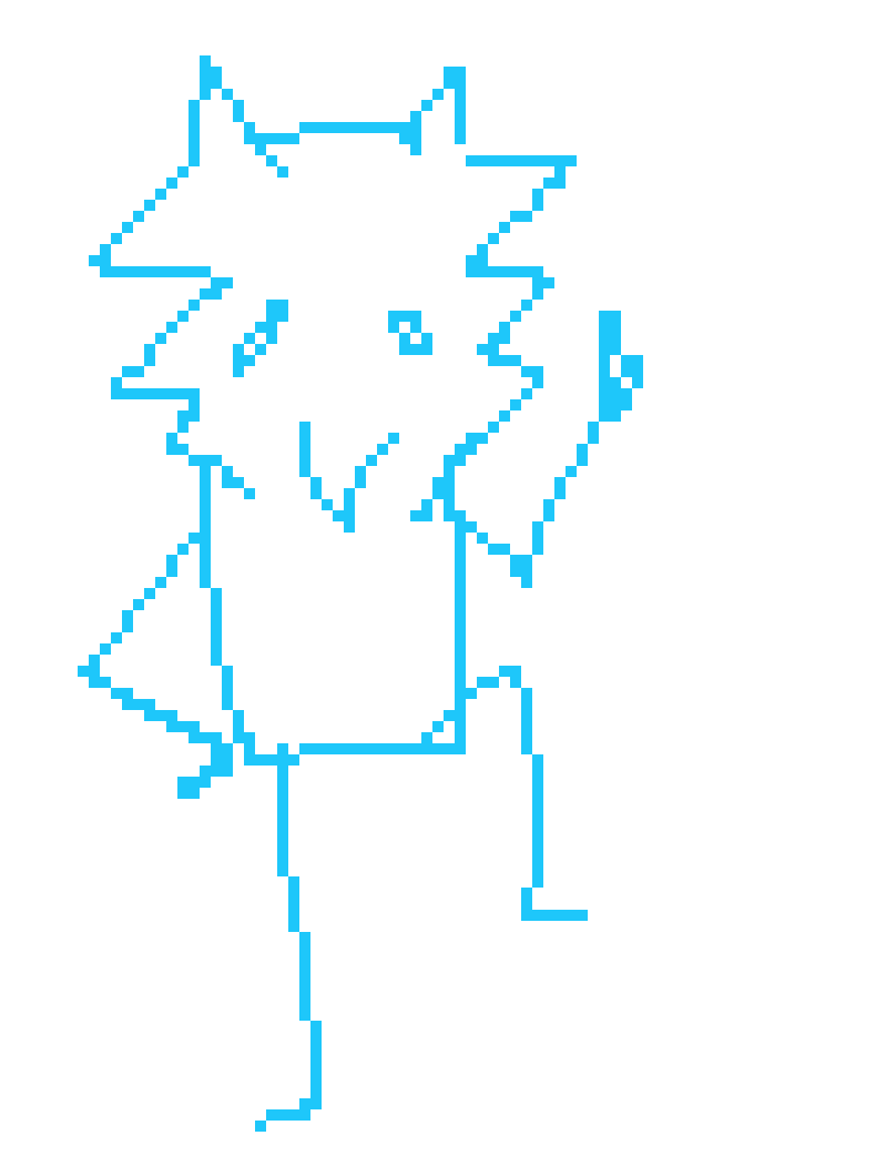 [14e409] Is this good