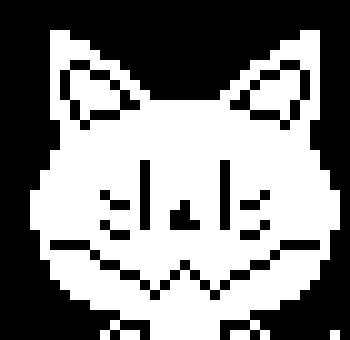 [46dc50] Hi PAM...what'd I miss this time...? - Ethan.