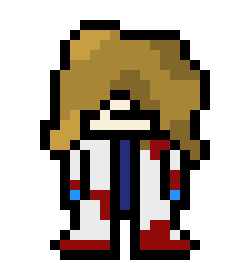 [ebfd6f] danganronpa pixel sprite base