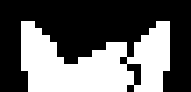 [d0ac6b] -the drawings were of Caro as different Latex Creatures and female-