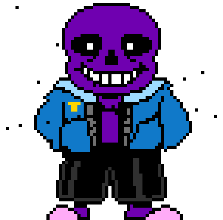 [a49514] *throws kebabs everywhere*