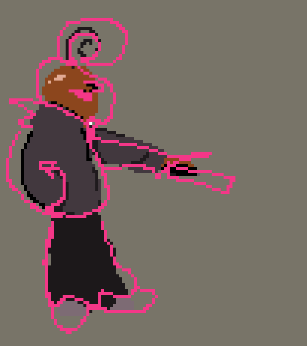 [5a7b69] siiiiigh I must become a deer