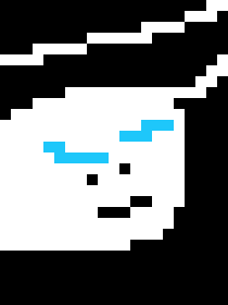 [b68a27] EW WATER TASTES NASTY -jase