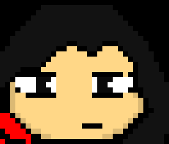 [506291] that's stolen.