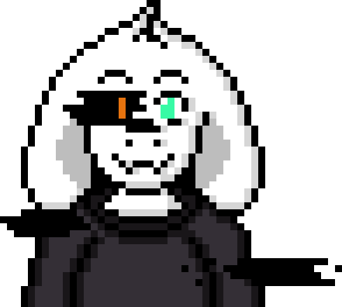 [c8bb2d] thanks terrie