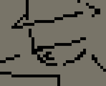 [816c09] Top few- Terrie, Twobit, and Hayden maybe- 