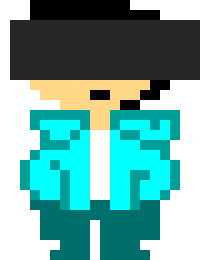 [2a1f7c] wobot has the same sprite. but green.