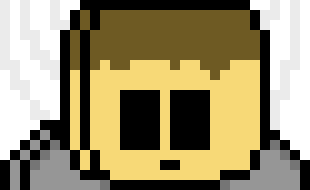 [95be89] Ethan:          ...........