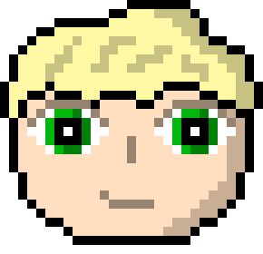 [e16e82] I have heard about it