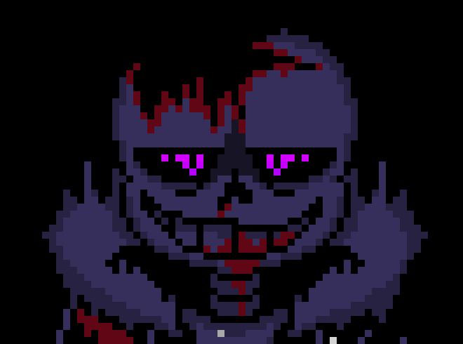 [019b26] ... -proceeds to drain demented's hp by 5 to test something-