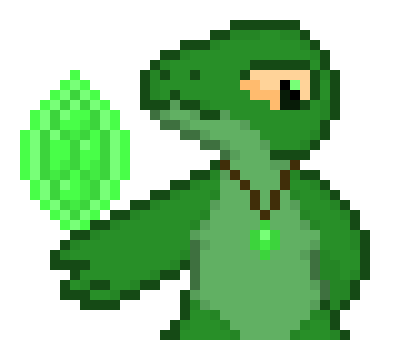 [379d08] i wonder if you remember who i am...