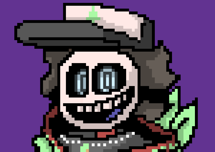 [276fb9] skeld im following you because i need help with a lot of things and i need protection-geno