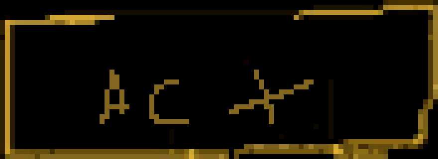 [2ed7c1] aaaaaaaaaaaaaa