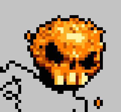 [990543] I am default settings. White Male, Straight. I'm as plain as a cracker with no salt at all (Hopefully nobody gets offended)