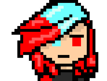 [96c78c] where's the pain