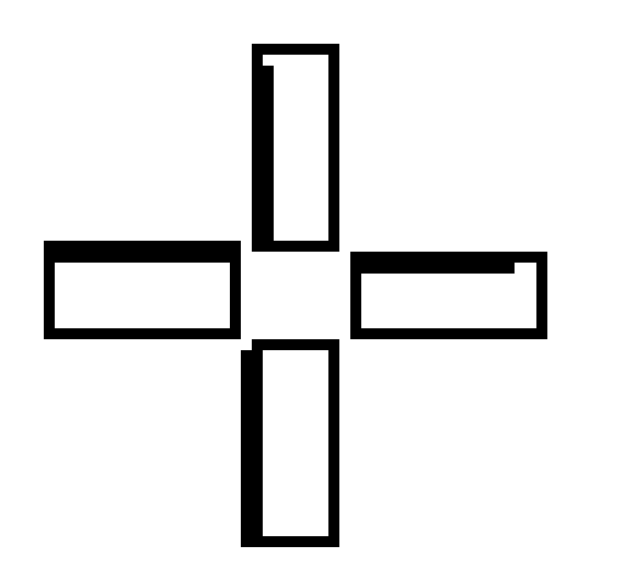 [cd391e] Krunker Green Cross RxDacted2