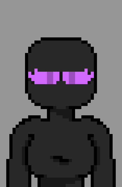 [2d73ea] Yea, all that stuff. -Jase