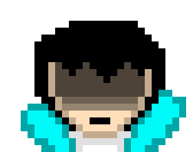 [3c9849] ...why did i even say it.