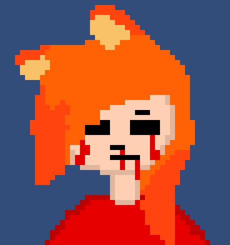 [bffa91] ... -Foxlya