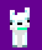 [5b2f3e] the latest.   8-deluxe