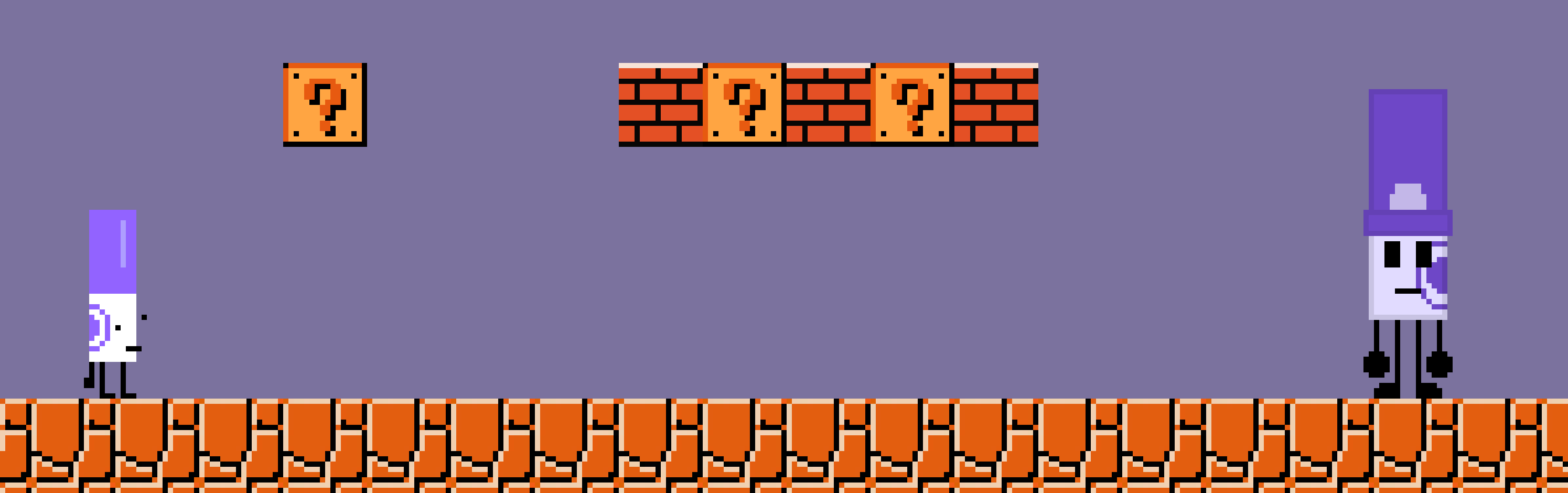 [711318] Nah, for get him bro -Marker