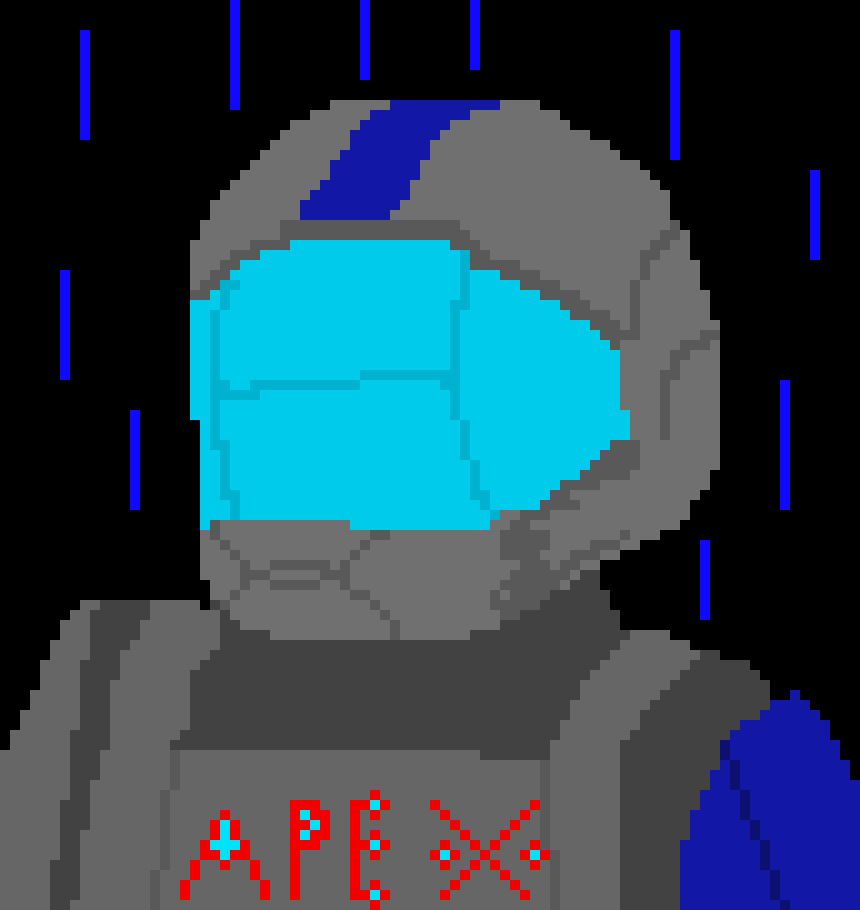 [de8c0d] (Thanks for the music) Zzzzz......